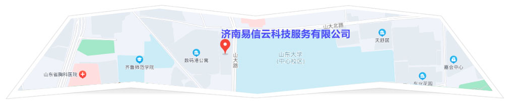 渝北律师在线咨询